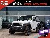 Certified Pre-Owned 2026 Jeep Wrangler Sport S