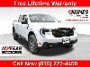 Pre-Owned 2025 Ford Maverick Tremor