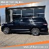 Pre-Owned 2024 Lincoln Navigator L Premiere