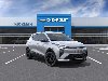 New 2027 Chevrolet Bolt RS
