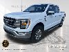 Pre-Owned 2023 Ford F-150 Lariat