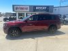 Pre-Owned 2024 Jeep Grand Cherokee L Altitude X
