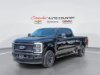 Pre-Owned 2023 Ford F-250 Super Duty XLT