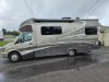 Pre-Owned 2017 Mercedes-Benz Sprinter 3500XD