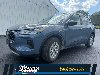 Pre-Owned 2024 Ford Escape Active