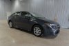 Pre-Owned 2023 Toyota Corolla LE
