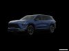 Pre-Owned 2025 Buick Enclave Preferred