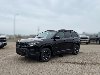 Unknown 2026 Jeep Cherokee Limited