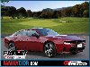New 2026 Dodge Charger Daytona Scat Pack Plus 4-Door AWD