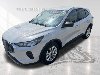 Pre-Owned 2025 Ford Escape Active
