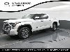 Pre-Owned 2026 Toyota Tundra 1794 Edition CrewMax 5.5' Bed