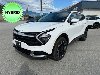 Pre-Owned 2023 Kia Sportage PHEV EX Premium