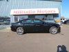 Pre-Owned 2023 Dodge Charger SXT