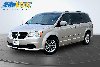 Pre-Owned 2014 Dodge Grand Caravan SXT
