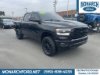 Pre-Owned 2024 Ram 1500 Laramie