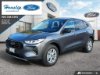Pre-Owned 2026 Ford Escape Active
