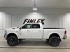 Pre-Owned 2022 Ram 3500 Laramie