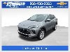 Pre-Owned 2026 Buick Encore GX Preferred