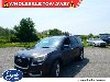 Pre-Owned 2013 GMC Acadia SLE-2