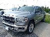 Pre-Owned 2022 Ram 1500 Big Horn