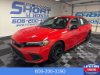 Pre-Owned 2024 Honda Civic Sport