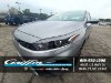 Pre-Owned 2023 Kia Forte LXS