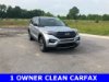 Pre-Owned 2023 Ford Explorer XLT