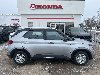 Pre-Owned 2024 Hyundai VENUE Preferred