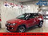 Pre-Owned 2025 Jeep Compass Limited