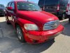 Pre-Owned 2011 Chevrolet HHR LT
