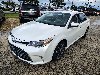 Pre-Owned 2016 Toyota Avalon XLE Premium