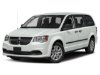 Pre-Owned 2019 Dodge Grand Caravan SE