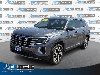 Pre-Owned 2024 Volkswagen Atlas SEL 4Motion
