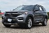 Pre-Owned 2023 Ford Explorer XLT