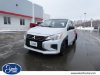Pre-Owned 2023 Mitsubishi Mirage Ralliart