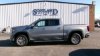 Pre-Owned 2026 GMC Sierra 1500 Denali