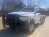 Pre-Owned 2021 Ram 3500 Tradesman