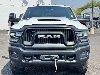Pre-Owned 2023 Ram 2500 Power Wagon