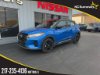 Pre-Owned 2024 Nissan Kicks SR