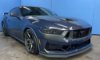 Pre-Owned 2024 Ford Mustang Dark Horse