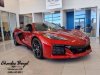 Pre-Owned 2024 Chevrolet Corvette Z06