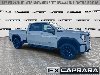 Pre-Owned 2026 GMC Sierra 2500HD AT4