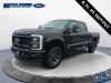 Pre-Owned 2023 Ford F-350 Super Duty Lariat