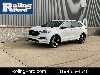 Pre-Owned 2022 Ford Edge ST