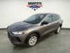 Certified Pre-Owned 2023 Ford Escape Active