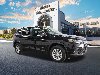 Pre-Owned 2021 Jeep Cherokee North
