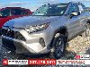 Certified Pre-Owned 2025 Toyota RAV4 Hybrid LE