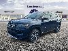 Pre-Owned 2024 Jeep Compass Limited