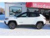 New 2026 Jeep Compass Trailhawk