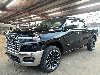 New 2026 Ram 1500 Limited Longhorn